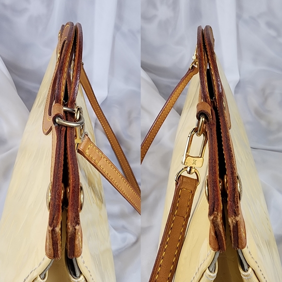 Authentic Louis Vuitton Roxbury Drive - Picture 12 of 16